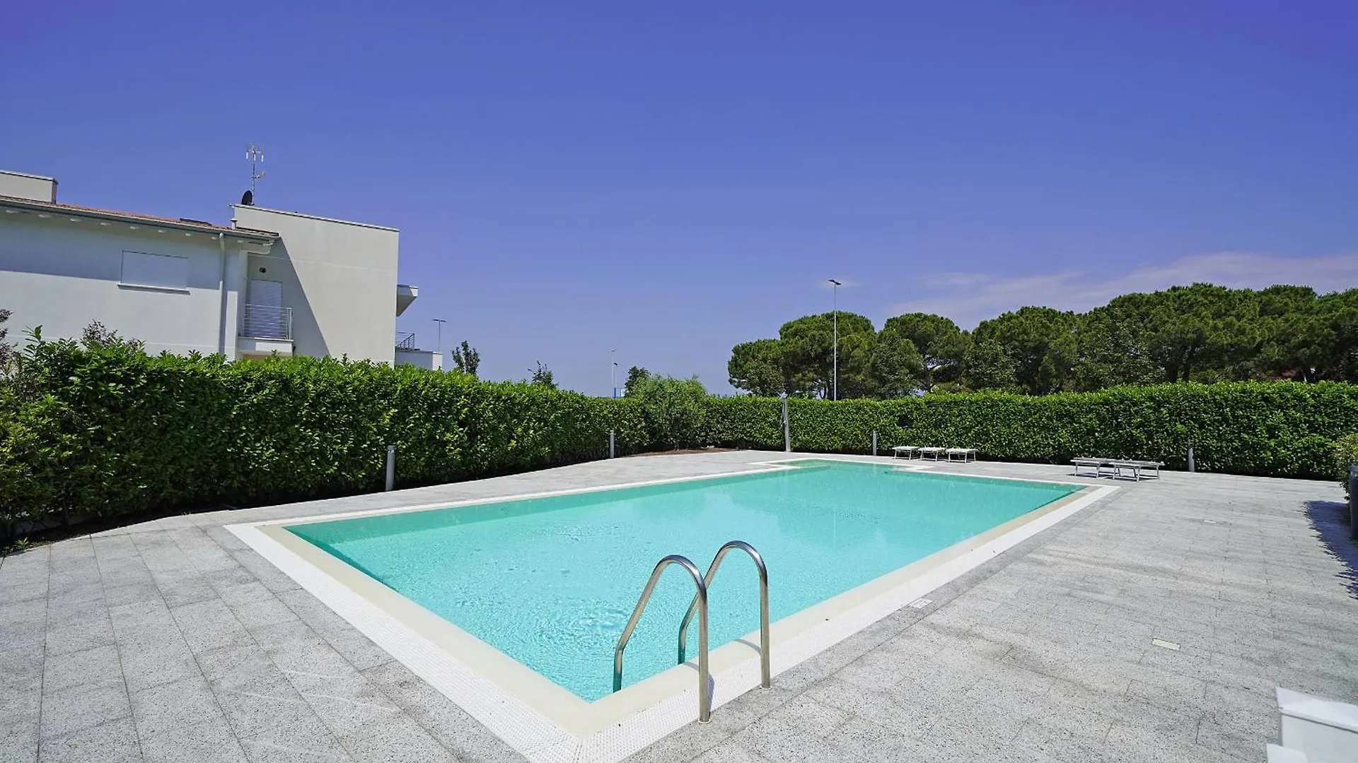 La Castellana C89 By Wonderful Italy Διαμέρισμα Σιρμιόνε